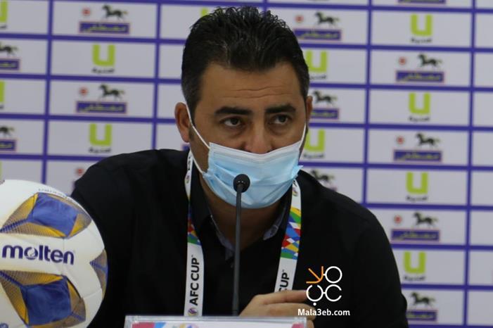 7e172e45-f3be-413d-bdcc-6e6f3881d73c