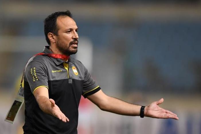 hwgh9stptoa1jstahsvw