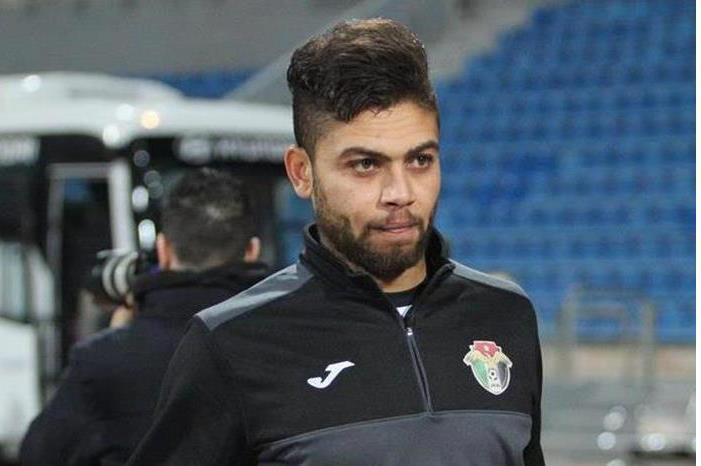 420212422544146786451