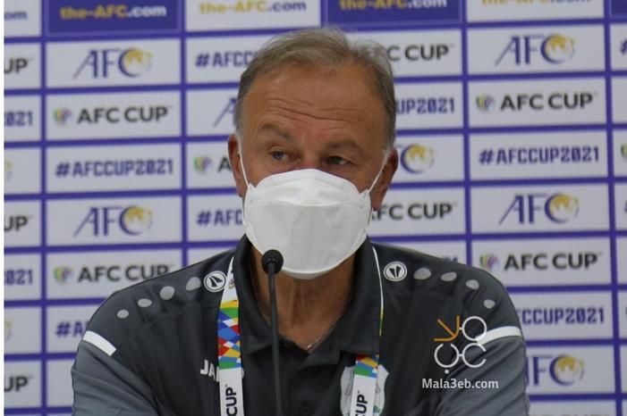 1ce2697b-da1c-48b9-b3db-973842e40782