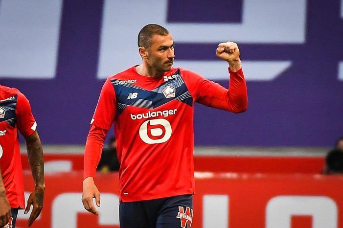 243790-ليل-ضد-نيس-(4)