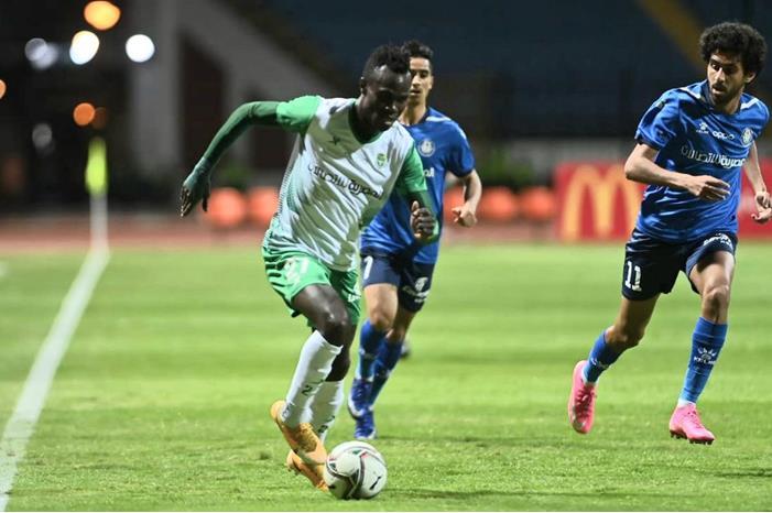 1-5-2021_23_53_12_GomhuriaOnline_222