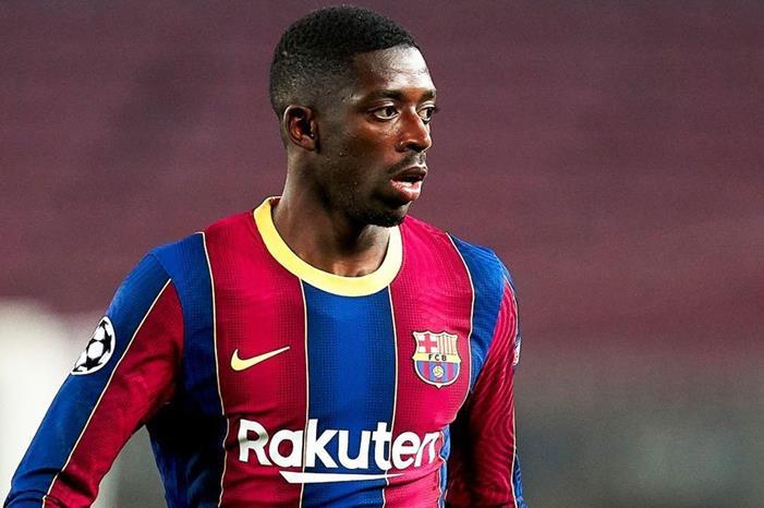 308138e7-79ec-41b1-a81c-2ad5a0160967