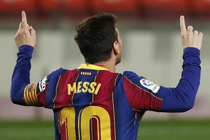 1048869961_0_72_1356_805_1000x541_80_0_0_5cae71050d4613b390390cee6e539b6e