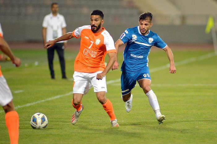 187265613_3919502818135091_1909382442919749251_n