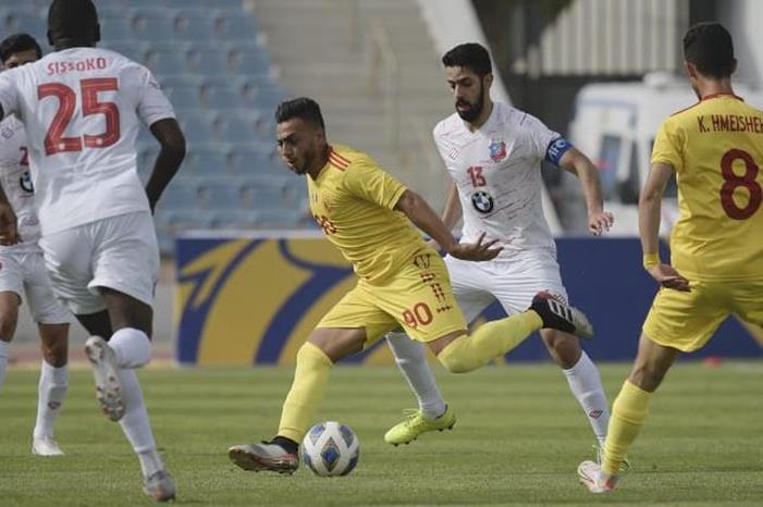 rzrvcipeqtatcy71pvzj