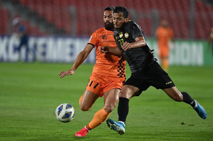 187874628_3919505561468150_5441076634800199476_n