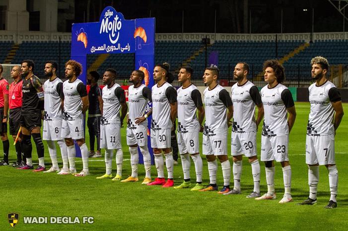 ٢٠٢١٠٥٢١_٢٠٣٢٣٩