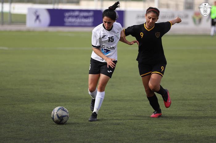 189660724_2060081237467283_2593379548501335833_n