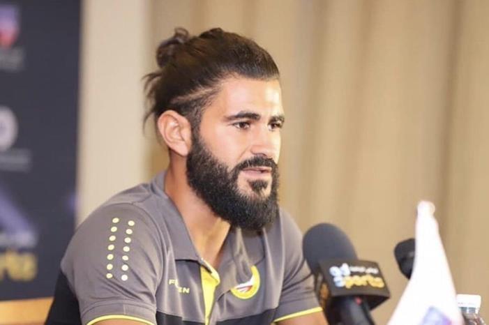 279775Image1-1180x677_d