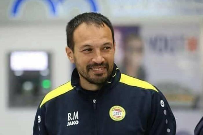 هذا ما قاله مدرب العهد اللبناني في المؤتمر الصحفي 476139Image1-1180x677_d