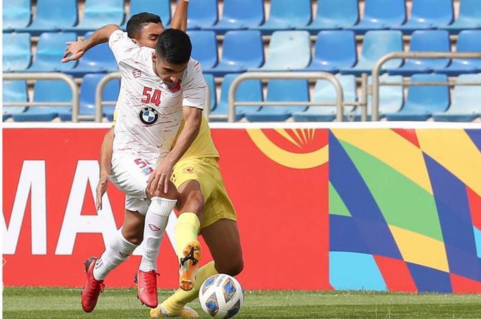 نادي-الكويت-1