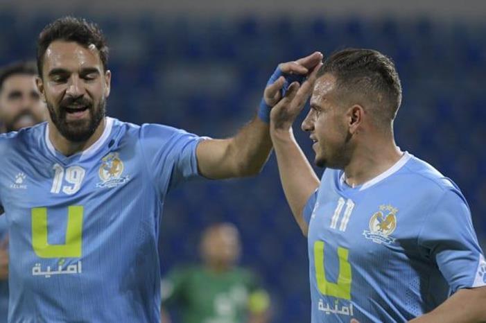 xk0wrnsn2l2fkpmmgyru