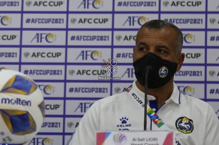 5e692ae0-2dc6-4a27-96c3-5e31fe8fd759