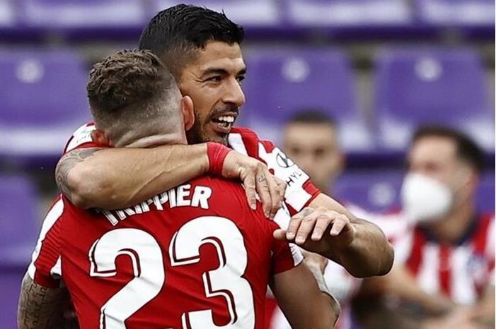 60a944004c59b71d72426bdd