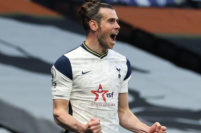 skysports-gareth-bale-tottenham_5364568
