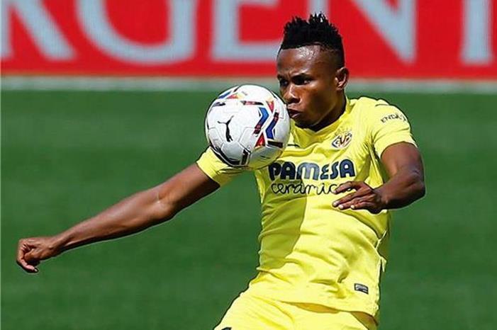 2021-05-02-09174089_epa