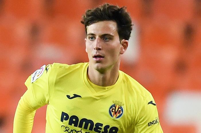 توريس إلى برشلونة.. وهذا هو الشرط pau-torres-villarreal-2020-21_zc0m02ry44hc1nn8dsedlpg8k