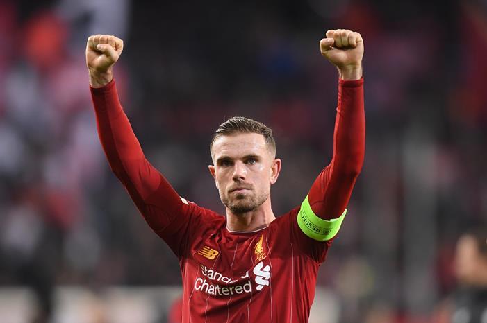 jordan-henderson_16d2u8x9ax5ey1r89pwhv3gkqa