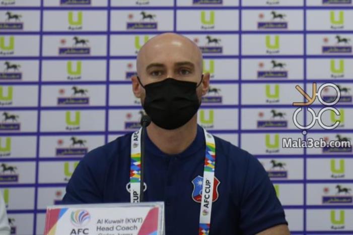 522a2b79-5b98-4c25-920d-8e544187f85b