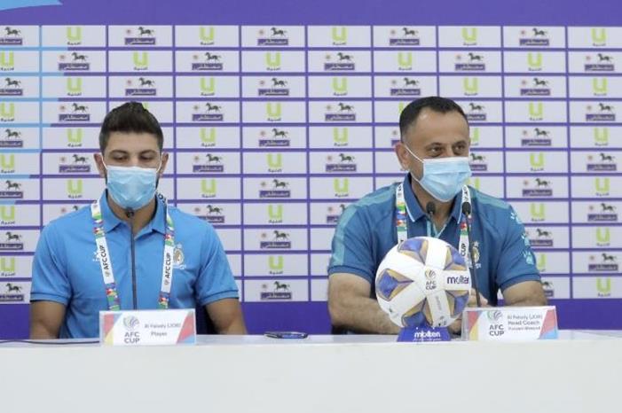 ec66cb0b-f671-4322-b7f2-8f4175a35dca