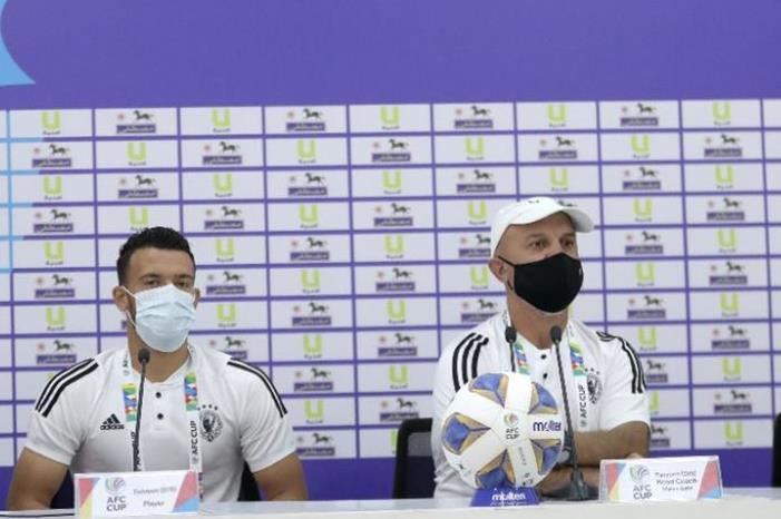 14dd96ef-edfe-4f42-877b-8ac4971d872c