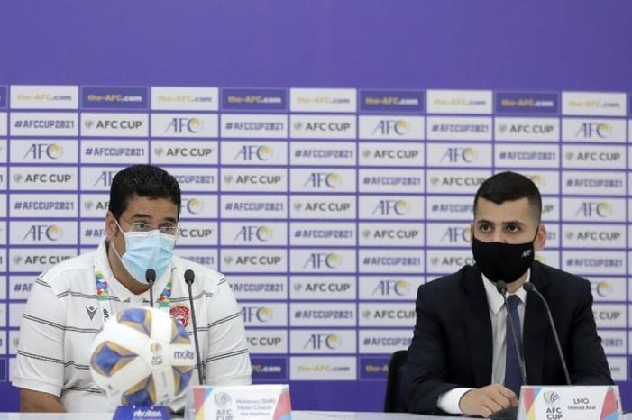 2a87e2b5-83b7-4c0e-823d-92f3b419b3ca