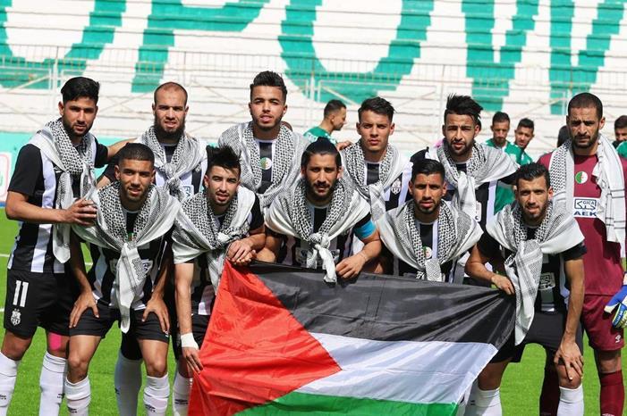 188109416_4734338719960385_814465278055600133_n