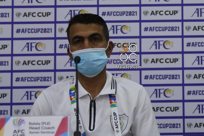 0fd7cf5a-7755-4dce-8f40-4d1bf2ba0582