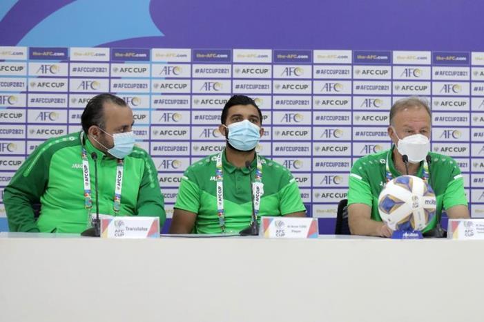 e8e6ffd3-e432-4abc-8dbf-a2d9e3ad6cb4