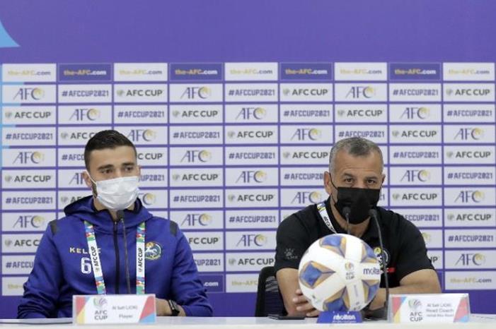 e8e6ffd3-e432-4abc-8dbf-a2d9e3ad6cb4