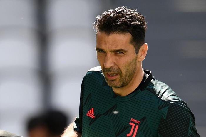 5ace55ad-1d48-48b7-be81-b83bddede981