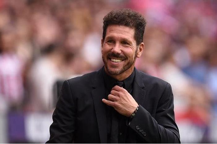 163-194612-atletico-madrid-champions-league-la-liga-simeone_700x400