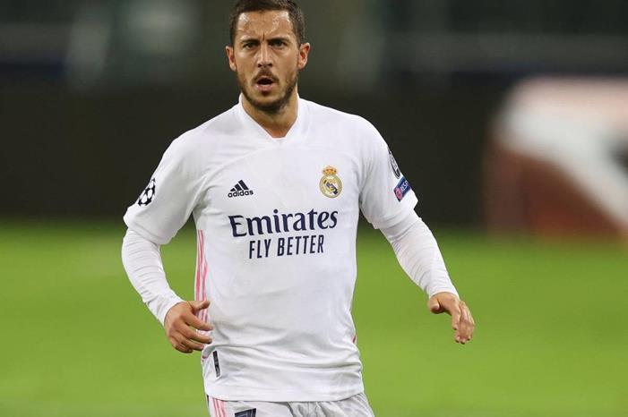 eden-hazard-604fd58fa91d2