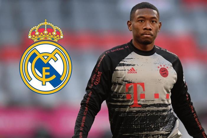 david-alaba-bayern-real-madrid_1g9k6hf1yzvl1b2fw8kq24jy1