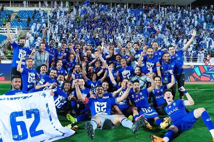 60aad7624c59b7679d471f80