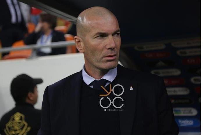 5202116124910710917273