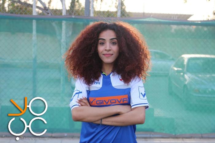 74f9d4b0-7492-45b8-a7b5-b9a5292c1178