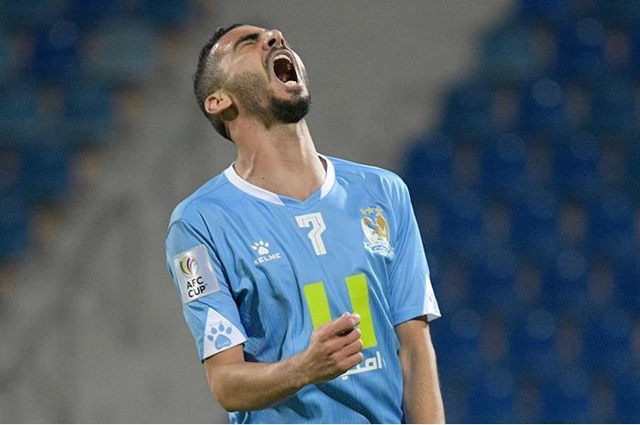 187313169_3919472211471485_2738519631317277549_n