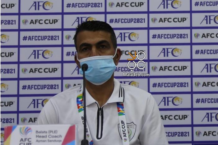 f0a057a9-67df-4d93-a331-775d944f3644