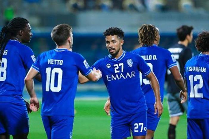 الفيصلي يوافق على عرض الهلال.. مفاجأة جماهيرية ED80C5A944635