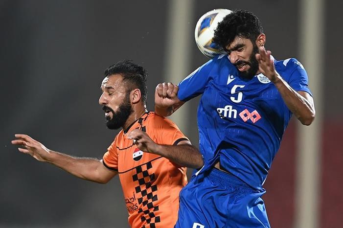 188317042_3928404657244907_1260601755147769266_n