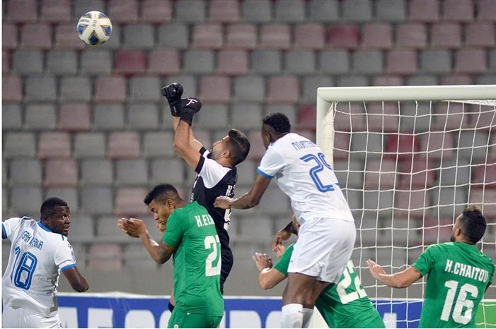 188657177_3928381867247186_8593748431909119081_n