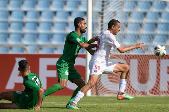 zgitqrpayocmuvtetgae