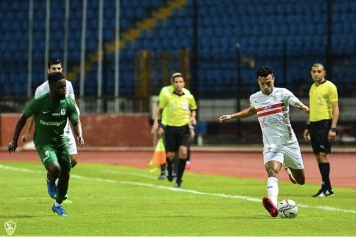 9727DCF7-BC8F-4652-AD40-670B5F220131-740x431@2x