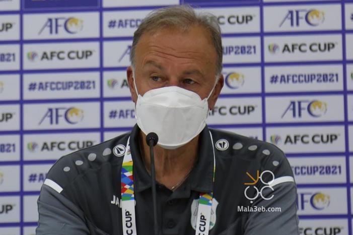 b959a01a-64bf-4906-84e4-fc828e8a2b02