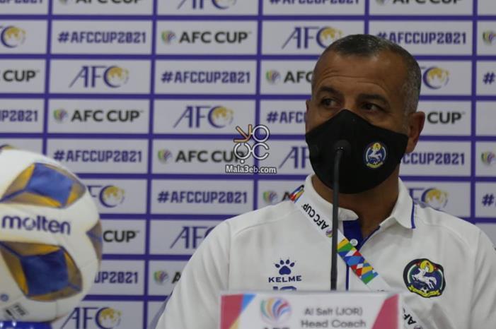 5e692ae0-2dc6-4a27-96c3-5e31fe8fd759