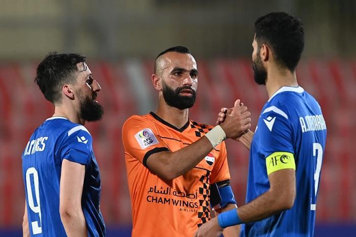 أهم التصريحات الصحفية بعد مواجهة الحد البحريني والوحدة السوري zu5wcwbwuciqfm78xucl