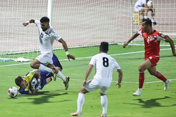 heymh1w03hin7hcrtrtp