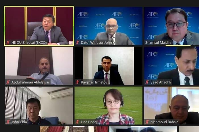 k9zzncysjayb2wjvkwt3